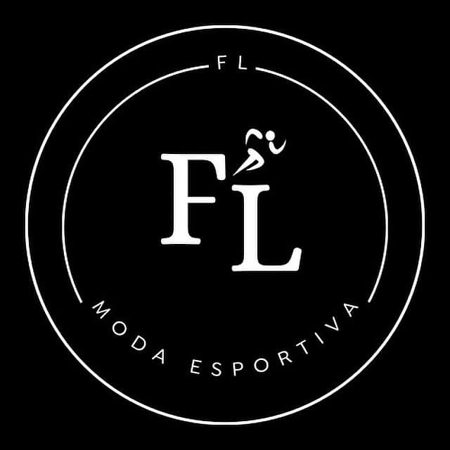 FL Sports
